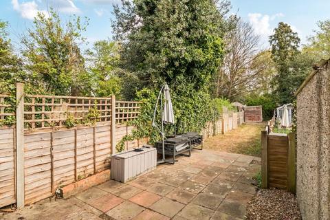 2 bedroom maisonette for sale, Baston Road, Hayes, Kent, BR2