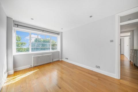 2 bedroom flat for sale, Hornsey Lane, Highgate, London, N6