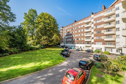2 bedroom flat for sale, Hornsey Lane, Highgate, London, N6