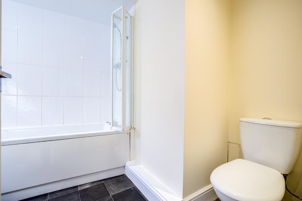 Bathroom (1)