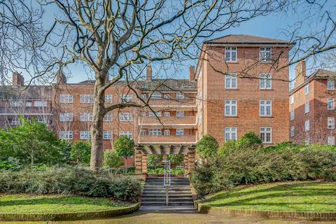 Flat 27, Denton House Halton Road, London, N1 2AE