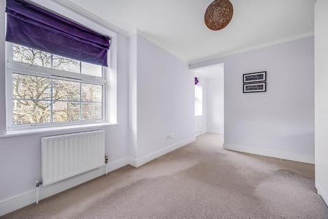 Flat 27, Denton House Halton Road, London, N1 2AE