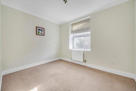 Flat 27, Denton House Halton Road, London, N1 2AE