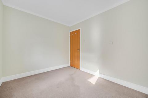 Flat 27, Denton House Halton Road, London, N1 2AE