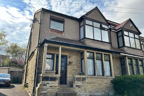 6 Altar Drive, Bradford, BD9 5QD