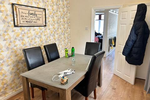 6 Altar Drive, Bradford, BD9 5QD