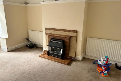 6 Altar Drive, Bradford, BD9 5QD