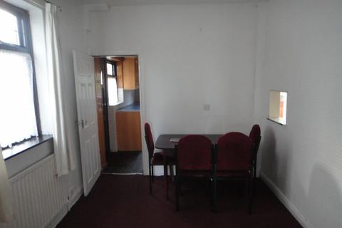6 Altar Drive, Bradford, BD9 5QD