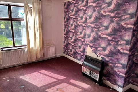 6 Altar Drive, Bradford, BD9 5QD