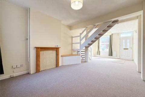 3 bedroom semi-detached house for sale, Phoenix Road, Ipswich, Suffolk