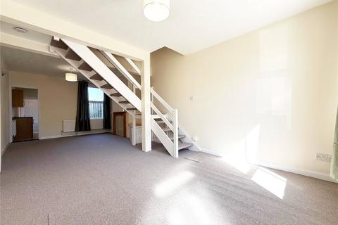 3 bedroom semi-detached house for sale, Phoenix Road, Ipswich, Suffolk