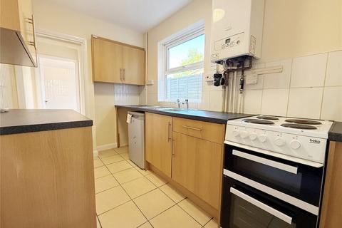 3 bedroom semi-detached house for sale, Phoenix Road, Ipswich, Suffolk