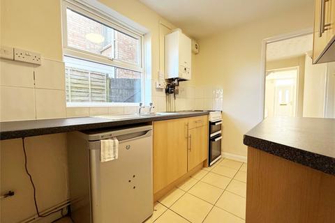3 bedroom semi-detached house for sale, Phoenix Road, Ipswich, Suffolk