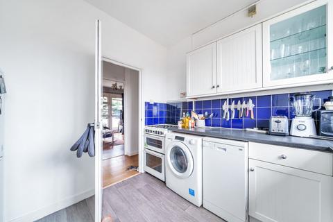 Flat 20, Norman House Wyvil Road, London, SW8 2TA