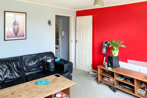 undefined, Greendale Road, Coventry, CV5
