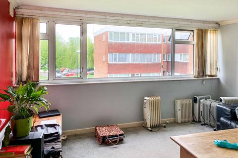 undefined, Greendale Road, Coventry, CV5
