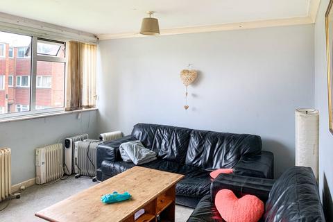 undefined, Greendale Road, Coventry, CV5
