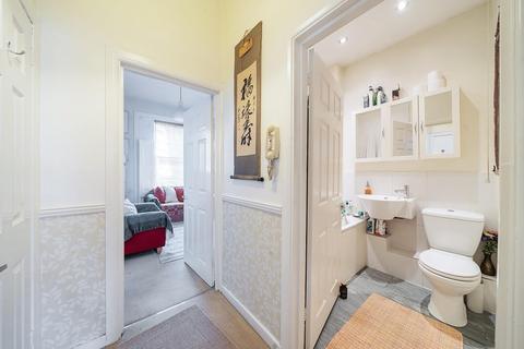 First Floor Flat, 49 Richborne Terrace, London, SW8 1AT