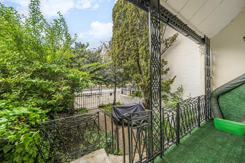 undefined, Grosvenor Road, Pimlico, London, SW1V