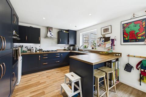 3 Bittern Close, Bude, EX23 8FY