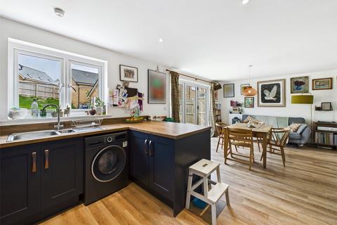 3 Bittern Close, Bude, EX23 8FY