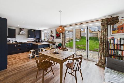 3 Bittern Close, Bude, EX23 8FY
