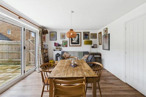 3 Bittern Close, Bude, EX23 8FY