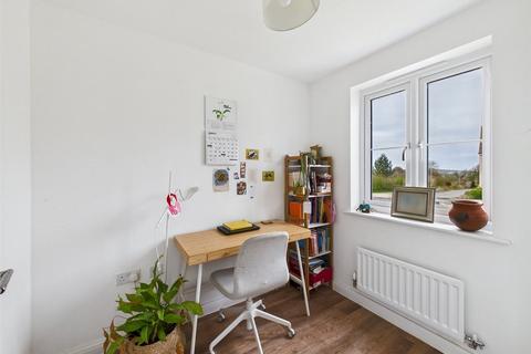 3 Bittern Close, Bude, EX23 8FY
