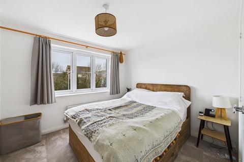3 Bittern Close, Bude, EX23 8FY