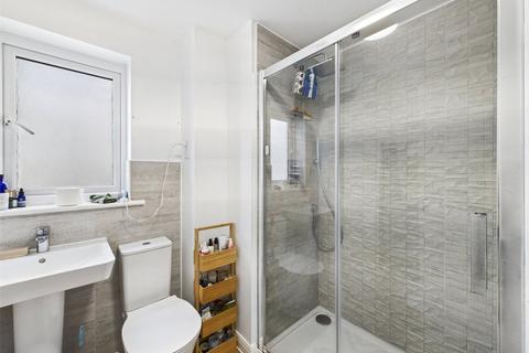 3 Bittern Close, Bude, EX23 8FY