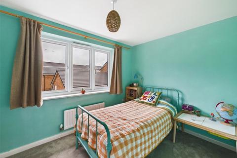 3 Bittern Close, Bude, EX23 8FY