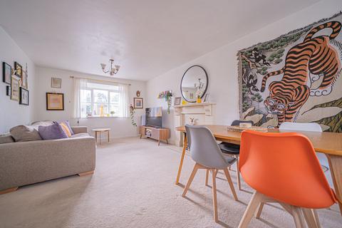 undefined, Thistlewood Grove, Chadwick End, B93