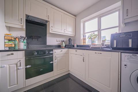 undefined, Thistlewood Grove, Chadwick End, B93