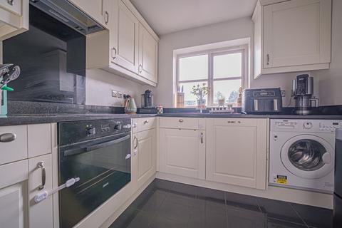 undefined, Thistlewood Grove, Chadwick End, B93