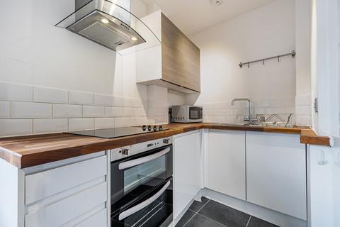 undefined, High Street, Kingston Upon Thames, Surrey, KT1