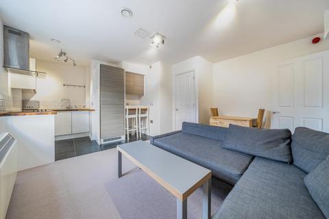 undefined, High Street, Kingston Upon Thames, Surrey, KT1