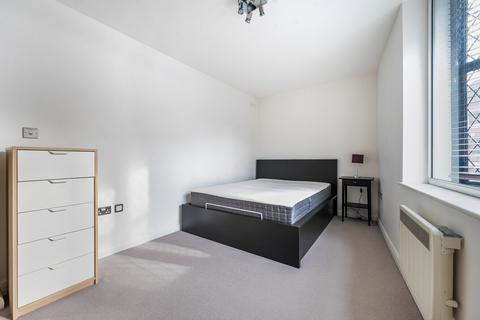 undefined, High Street, Kingston Upon Thames, Surrey, KT1