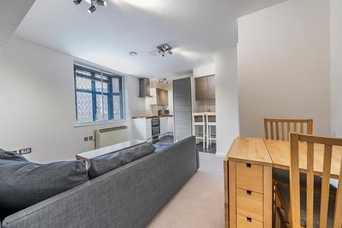 undefined, High Street, Kingston Upon Thames, Surrey, KT1