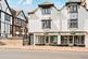High Street, Kingston Upon Thames, Surrey, KT1