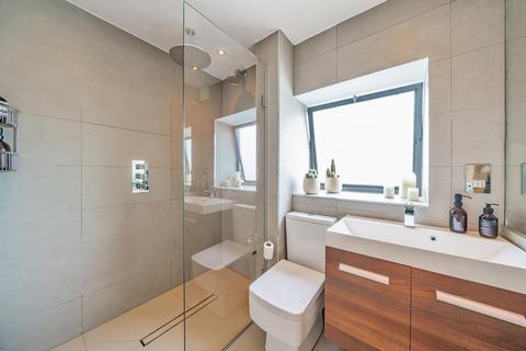 2 bedroom flat for sale, Grange Road, Bermondsey, London, SE1