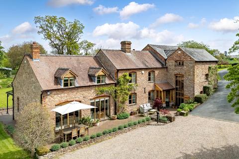 undefined, Yockleton, Shrewsbury, Shropshire, SY5