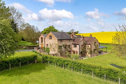 undefined, Yockleton, Shrewsbury, Shropshire, SY5