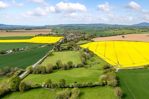 undefined, Yockleton, Shrewsbury, Shropshire, SY5