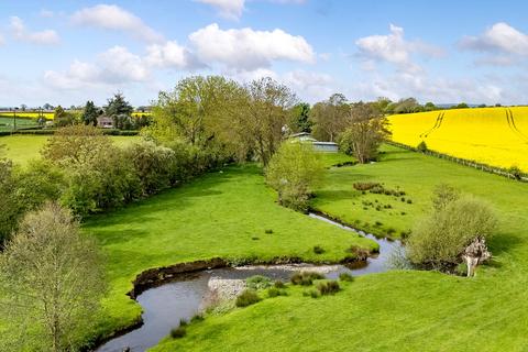 undefined, Yockleton, Shrewsbury, Shropshire, SY5