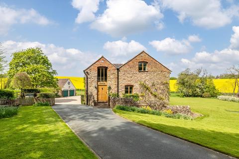 undefined, Yockleton, Shrewsbury, Shropshire, SY5