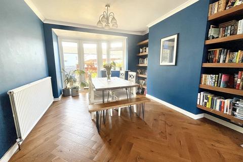 8 Alexander Drive, Bury, BL9 8PF