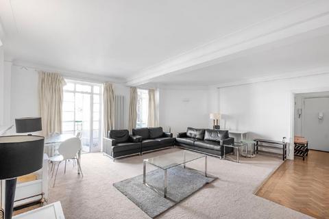 undefined, Gloucester Place, Marylebone, London, NW1
