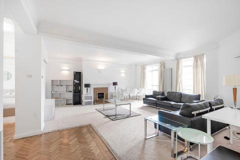 undefined, Gloucester Place, Marylebone, London, NW1