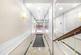 Additional image 15 of Seymour Place, Marylebone, London, W1H