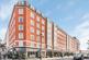 Additional image 16 of Seymour Place, Marylebone, London, W1H